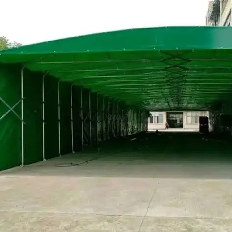 延津县工程案例