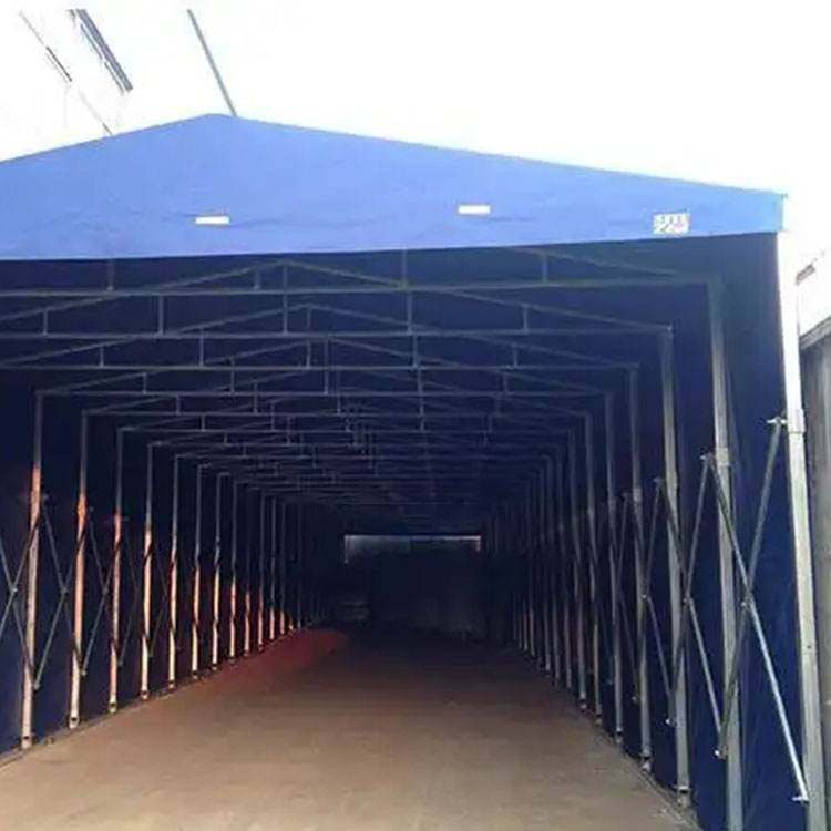 延津县工程案例